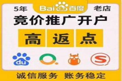 案例解读：SEM推广代运营公司助力企业转型